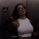 1lorriss