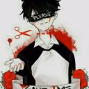 user86950554