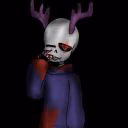KayomiSkeleton
