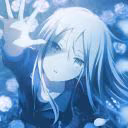 kanade_my_mom