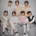az_bts_az
