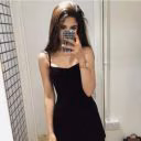 Vse_Dlya_Tebya