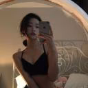 rih_kaa