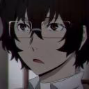 Cale_Hori