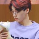 BTSarmy3174