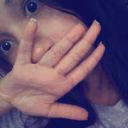 lianksks