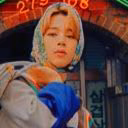 jikookTYO