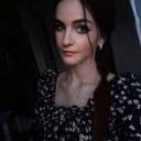 vikaaa_p24