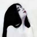 lilielile