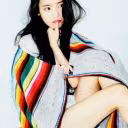 elizabeth_queen_7