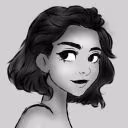 Ren_Semakov