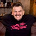 fuhjknk