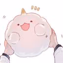 _Reiko_Xiao_