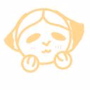 Fluffy_Team_OwO
