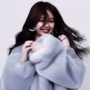 lisajkkk