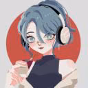 Gusasha00