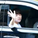 Infinite_exo_fangirl