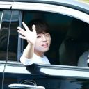 Infinite_exo_fangirl