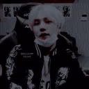 Kang_Swag
