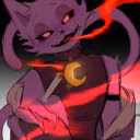 FNaF201