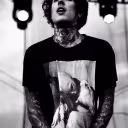 King_of_the_world_