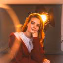 alenamanoshkina