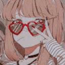 KamaKama090