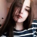 shahzoda_00
