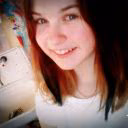 Arina_Grine