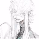 YonkoHoro
