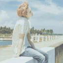 _lil_suga_