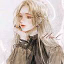 rinariusa