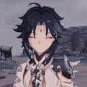 Xiao_love_Aether