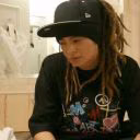 tomkaulitzsqwrt