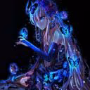 dorothy_gloom
