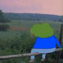 Arya_Schritt