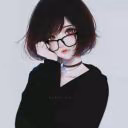 nastiyna
