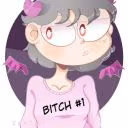 Night_Mary