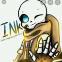 user47108156