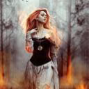 Nastya_Wolf803