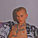 Danya_ghost