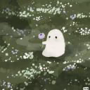 Tea_gost
