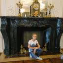 YuliaTsvirko