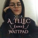 A_TELEC