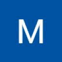 user76191544