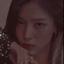 Kim_yena37