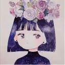 ChemicalFlowers