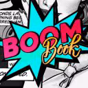 boombookers