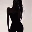 riannaloys