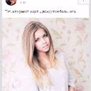 Nignika-S